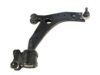 CTE CS-362R Track Control Arm